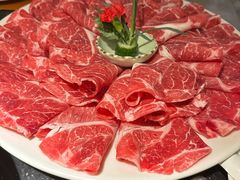 -老版火锅.12年西安排队王(沣峪口店)