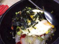 iphone_upload_pic-金顺碳烤肉(1号店)
