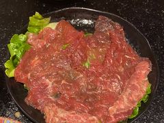 -京炭铜锅涮肉·羊蝎子·羊肉炉(保利·时光里店)