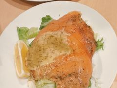-宜家·瑞典风味餐厅(四元桥店)