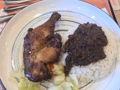 -大快活(丽丰店)