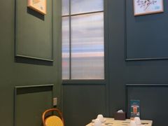 -章记星洲 · 新加坡餐厅(望京店)