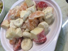 -雅逸居海鲜小厨