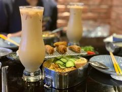 -小明同学(环宇荟店)