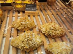 -工匠面包(壹方店)