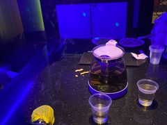 -阳光量贩KTV(文化宫店)