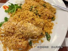 -文东记(马里士他路)