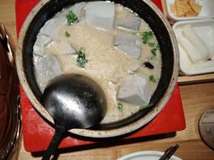 -桂小厨广西菜(印象城店)