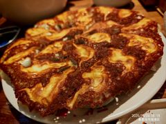 -熙成烧烤·三十三年(开发区店)