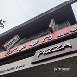 牛串串19.9元抵150元