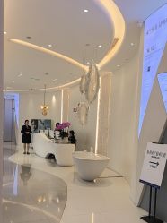 -杭州米兰柏羽医疗美容医院