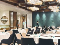 -陶陶居·雅园(凯华国际店)