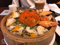 -聚春园驿馆(三坊七巷店)