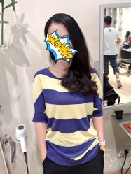 -BENSON沙龙
