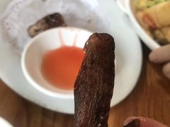 -富哥食店