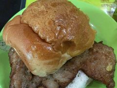 android_upload_pic-大利来记咖啡室(告利雅施利华街店)