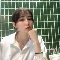 -丽都整形美容医院·全国连锁旗舰店