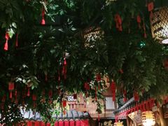 -南京大牌档(之心城店)