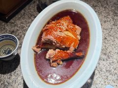 -南京大牌档(夫子庙老门东店)