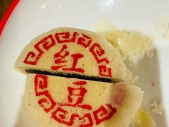 -院落新京菜·烤鸭(地安门店)