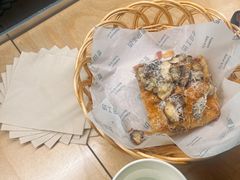 -麦田工坊(月湖店)