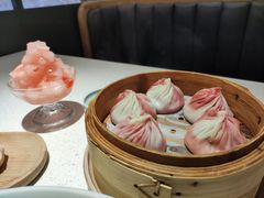 -竹外桃花·江南小酒馆(SKP·S店)