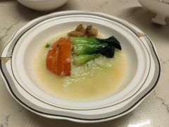 -江杨农产品批发市场