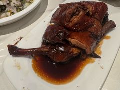 -慧娟面馆·餐厅(望江路店)