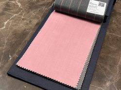 -BRANS PORO布朗斯伯勒西装高级定制·瑞璞西装(金陵店)