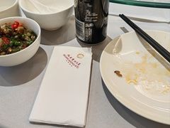 -贵州大厦贵州厅(樱花园西街店)