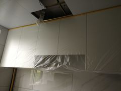 -佰丽爱家全屋定制(汶水店)