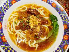 -囍臸·HEEY CHEER(永庆坊店)