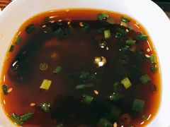 -王婆大虾(五道口店)