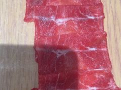 -樱煦和牛寿喜烧(如皋吾悦广场店)