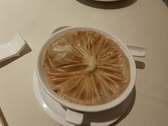 -利苑酒家(华熙国际店)