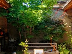 -创艺无限·赵春香微妙艺术馆