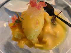 -莉莉海堂HAITANG·烤鸭(国贸商城店)