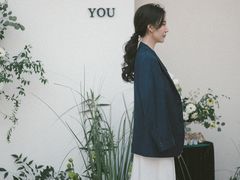 -窗外西餐厅(普罗理想国店)