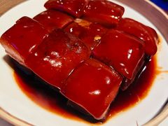 -106餐厅(山水文园店)