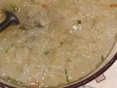 -四季轩中餐厅(徐州开元名都大酒店)