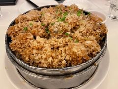 -金春禧(世茂国际广场店)