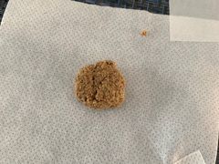 -上海中医药大学附属曙光医院(东部)