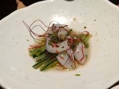 -匠和风精致料理(春熙路群光广场店)