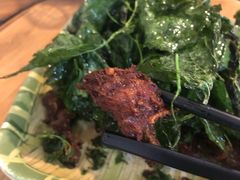 -古真记钵钵鸡(总店)