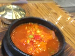 -纽斯桑拿会所(天山店)