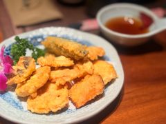 -一本料理(西溪天街店)