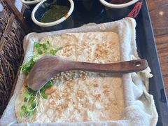-百花人家(门城水岸店)