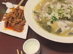 -渝味堂(彩云城店)