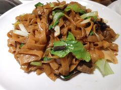 -廣順興(兴华路店)