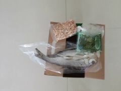 -美味之家·湖景农家乐(太湖东山店)